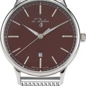 L`Duchen D 821.12.38 M. Изображение 1